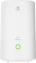 Воздухоувлажнитель ROYAL Clima LIMA RUH-LM300/4.0M-WT - фото в интернет-магазине Арктика