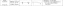 Гостиная "Хилтон" (ХТ-023.03) полка настенная (Кашемир серый) - Ангстрем - фото в интернет-магазине Арктика