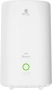 Воздухоувлажнитель ROYAL Clima LIMA RUH-LM300/4.0M-WT