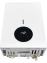 Газовая колонка NORD GFC 125 W - фото в интернет-магазине Арктика
