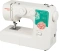 Швейная машинка Janome 5500 - фото в интернет-магазине Арктика