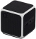 Проектор Digma DiMagic Cube E black/white DM004 - фото в интернет-магазине Арктика