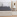 Простыня на резинке "Этель" 10140207 160*200*25 см, цв.темно-серый мако-сатин - Сима-ленд - каталог товаров магазина Арктика