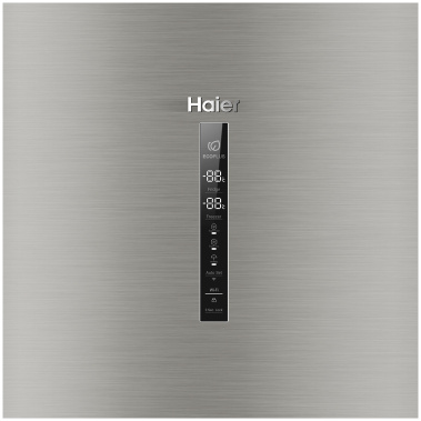 Холодильник Haier C2F636CXMVU1 - фото в интернет-магазине Арктика