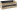 Детская "Кристофер" ТД-328.13.01 кровать комбинированная (фон серый/олд стайл) - Три Я - каталог товаров магазина Арктика