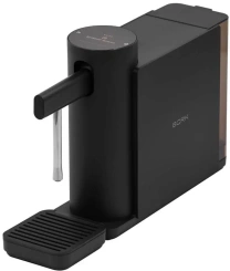 Вспениватель молока BORK J732 bk - каталог товаров магазина Арктика