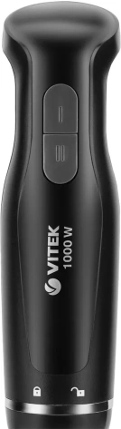 Блендер Vitek VT-3403 - фото в интернет-магазине Арктика