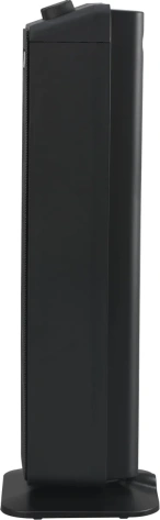 Тепловентилятор Beko Winter Range RHP 6320 B - фото в интернет-магазине Арктика