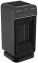 Тепловентилятор ROYAL Clima RFH-AC2000DC-GR ACCORTO - фото в интернет-магазине Арктика