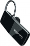 Бесспроводная гарнитура для XBOX 360 (Headset Wrlss BT)