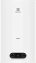 Газовая колонка Electrolux GWH 14 NanoPlus 2.0 - фото в интернет-магазине Арктика
