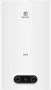 Газовая колонка Electrolux GWH 14 NanoPlus 2.0