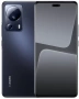 Мобильный телефон Xiaomi 13 Lite 8+256Gb Black
