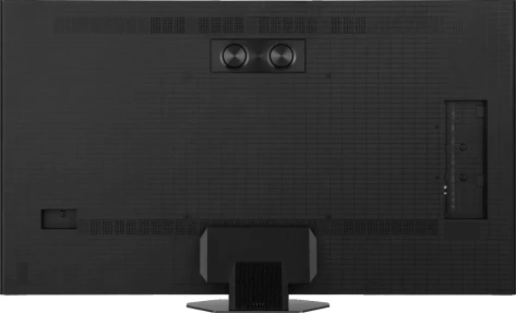 Телевизор Hisense 55U8Q UHD Smart TV - фото в интернет-магазине Арктика