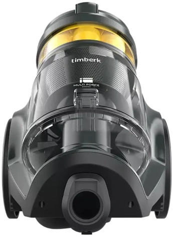 Пылесос Timberk T-VCC-225 - фото в интернет-магазине Арктика