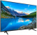 Телевизор TCL 43P617 UHD Smart TV - фото в интернет-магазине Арктика