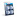 Антивибрационные подставки для стиральных машин Topperr 3206 Прозрачные - каталог товаров магазина Арктика