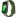 Фитнес-браслет Huawei Band 8 Green (ASK-B19) - каталог товаров магазина Арктика