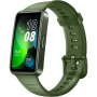 Фитнес-браслет Huawei Band 8 Green (ASK-B19)