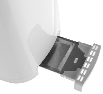 Тостер BRAYER BR2107 - фото в интернет-магазине Арктика