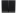 Колонки Sven SPS-607 (черные) - каталог товаров магазина Арктика