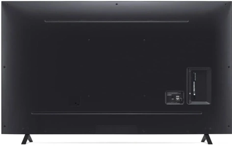 Телевизор LG 75UR78009LL.ARUG UHD Smart TV - фото в интернет-магазине Арктика