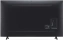 Телевизор LG 75UR78009LL.ARUG UHD Smart TV - фото в интернет-магазине Арктика