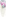 Чехол для гладильной доски из хлопка 140*55 "Клубки Пряжи" Серый/Розовый - каталог товаров магазина Арктика