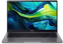 Ноутбук Acer AL15-32P-C1KD N4500/8Gb/SSD256Gb/15.6" no OS - каталог товаров магазина Арктика