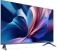 Телевизор Xiaomi TV A Pro 32 2026 (L32MB-APRU) Smart TV - фото в интернет-магазине Арктика