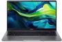 Ноутбук Acer AL15-32P-C1KD N4500/8Gb/SSD256Gb/15.6" no OS