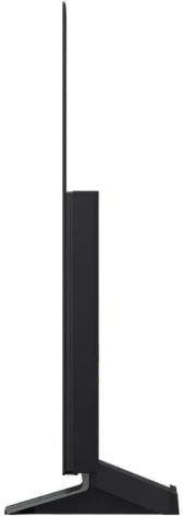 Телевизор LG OLED48C5RLA.ARUG UHD Smart TV - фото в интернет-магазине Арктика