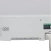 Монитор 27" Raskat I27F10DAW (белый) - фото в интернет-магазине Арктика