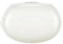 Наушники Realme Buds Air 5 Pro White (RMA2120) TWS - фото в интернет-магазине Арктика