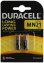 Батарейка Duracell MN21-2BL 2 шт - фото в интернет-магазине Арктика