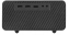 Проектор Rombica Ray Black MPR-L410 - фото в интернет-магазине Арктика