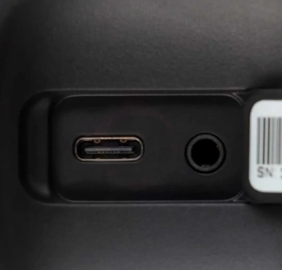 Портативная акустика Xiaomi Mi Portable Bluetooth Speaker Black (16W) (QBH4195GL) X29690 - фото в интернет-магазине Арктика