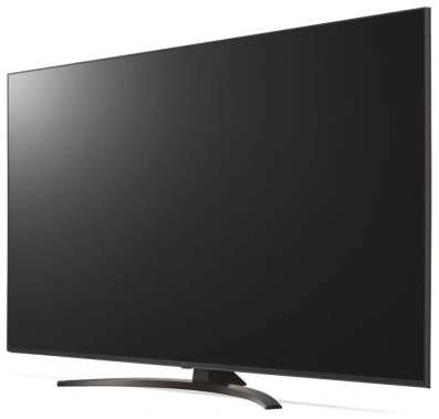 Телевизор LG 50UQ81009LC.ADKG UHD Smart TV INS - фото в интернет-магазине Арктика
