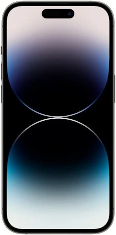 Мобильный телефон Apple iPhone 14 Pro Max 512Gb Space Black (косм. черный) - фото в интернет-магазине Арктика