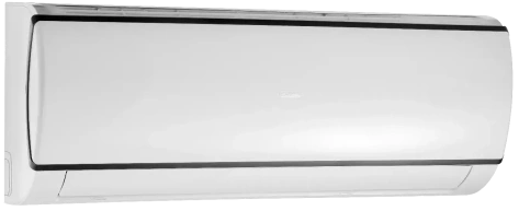 Кондиционер AC ELECTRIC ACEM-12HN8 - фото в интернет-магазине Арктика