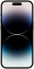 Мобильный телефон Apple iPhone 14 Pro Max 512Gb Space Black (косм. черный) - фото в интернет-магазине Арктика