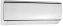 Кондиционер AC ELECTRIC ACEM-12HN8 - фото в интернет-магазине Арктика