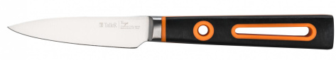 Нож д/чистки "TALLER" 22069(2069) - Электробыт М - фото в интернет-магазине Арктика