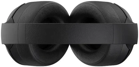Наушники Honor Choice Headphones  Black (ROS-ME01) - фото в интернет-магазине Арктика