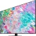 Телевизор Samsung QE85Q70BAUXCE UHD QLED Smart TV - фото в интернет-магазине Арктика