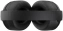 Наушники Honor Choice Headphones  Black (ROS-ME01) - фото в интернет-магазине Арктика