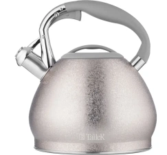 Чайник "TALLER" 11353 3 л - Электробыт М - каталог товаров магазина Арктика