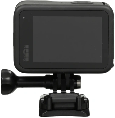 Экшн-камера GoPro HERO13 Black Edition (CHDHX-131-LA) - фото в интернет-магазине Арктика