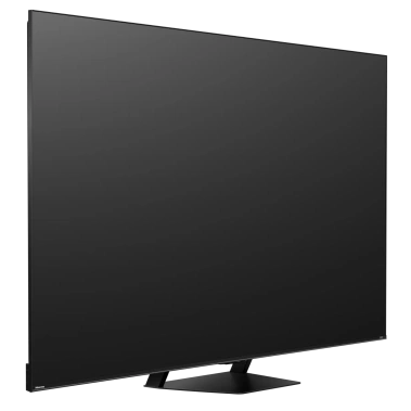 Телевизор Hisense 55U7S PRO UHD Smart TV - фото в интернет-магазине Арктика