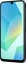 Мобильный телефон Samsung Galaxy A16 128Gb Black/Черный (SM-A165FZKDCAU) - фото в интернет-магазине Арктика